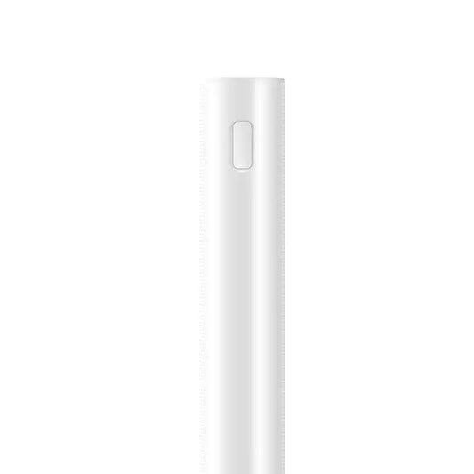 Fast Charging Power Bank